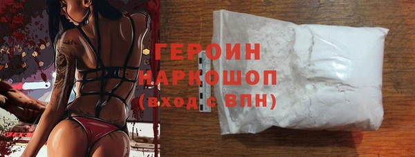 МДПВ Пересвет