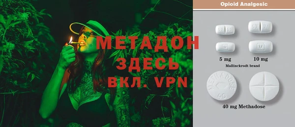 скорость Пестово