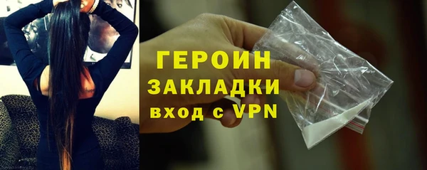 МДПВ Пересвет