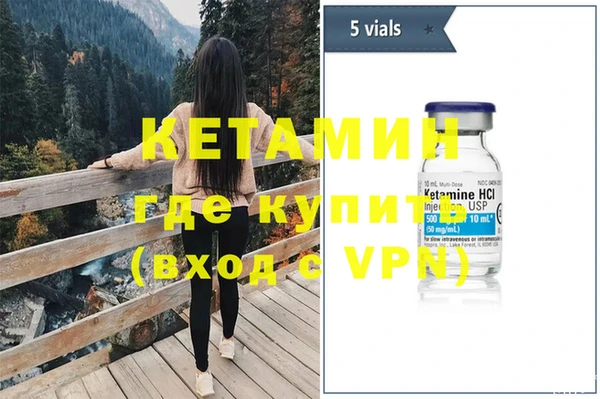 амф Бородино