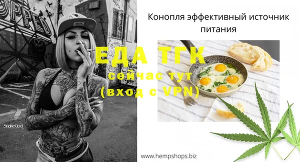 скорость Пестово