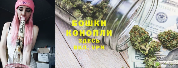 хмурый Переславль-Залесский