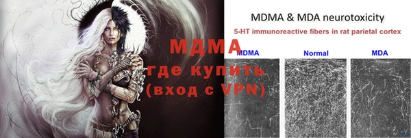 спайс Покров