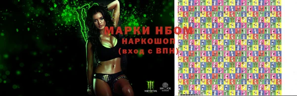 скорость Пестово