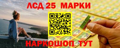 гидра Заволжье