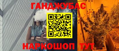 гидра Заволжье