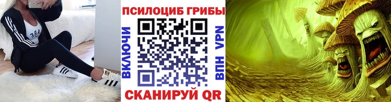 Псилоцибиновые грибы мухоморы  Переславль-Залесский 